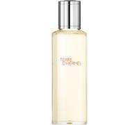 HERMÈS Terre d’Hermès Eau de Toilette Recharge pour homme 125 ml