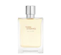 HERMÈS - Terre d’Hermès Eau Givrée Eau de parfum 100 ml male