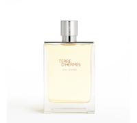 HERMÈS - Terre d’Hermès Eau Givrée Eau de parfum 175 ml male