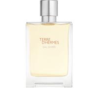 Terre d'Hermès Eau Givrée, Eau de Parfum Multicolore HERMÈS Multicolore Taille unique
