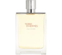 HERMÈS Terre d’Hermès Eau Givrée Eau de Parfum rechargeable pour homme 175 ml