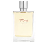 HERMÈS Terre d’Hermès Eau Givrée Eau de Parfum Refillable 100 ml