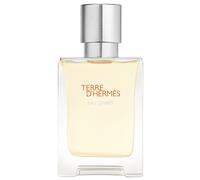 HERMÈS Terre d'Hermès Eau Givrée 50 ML Eau de Parfum Parfums pour Homme