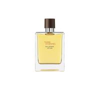 HERMÈS Terre d’Hermès Eau Intense Vétiver Eau de Parfum 100ml