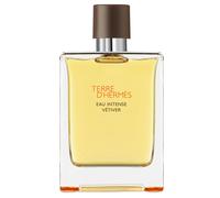 HERMÈS Terre d’Hermès Eau Intense Vétiver Eau de Parfum 200 ml