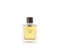 HERMÈS Terre d’Hermès Eau Intense Vétiver Eau de Parfum 50ml