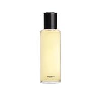 HERMÈS - Terre d’Hermès Flacon de recharge Parfum 125 ml male