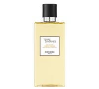 Terre d'Hermès Shampooing corps et cheveux-200ml HERMÈS