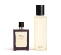 HERMÈS - Terre d’Hermès Intense Coffret parfum homme 1 pieces male