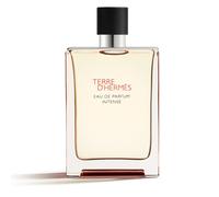 HERMÈS - Terre d’Hermès Intense Eau de parfum 175 ml male