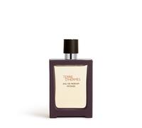 HERMÈS - Terre d’Hermès Intense Eau de parfum 30 ml male