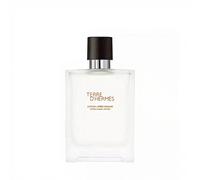Hermès Terre d’Hermès Lotion Après-Rasage 100