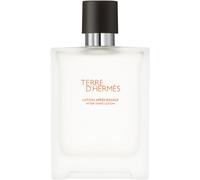 Terre d'Hermès Lotion Après-Rasage 100 ml