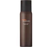 HERMÈS Terre d’Hermès mousse à raser pour homme 200 ml