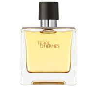 Hermes Parfums-pour-hommes Terre-dHermesParfum Spray 75 ml