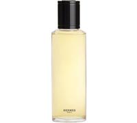 Hermès Parfum recharge vaporisateur Terre d'Hermès 125 ml