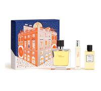 HERMÈS Terre d’Hermès Parfum Set Coffret cadeau pour homme