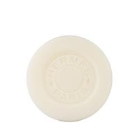 Hermès Savon parfumé Terre d'Hermès 100 g