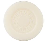 Hermès Savon parfumé Terre d'Hermès 100 g