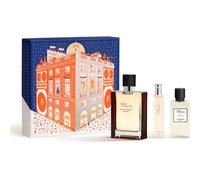 HERMÈS Terre d’Hermès Set coffret cadeau pour homme