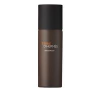 HERMÈS - Terre d’Hermès Spray Déodorant parfumé 150 ml male