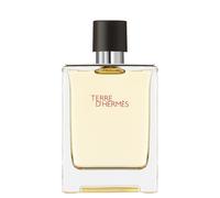 HERMÈS - Terre d’Hermès Terre d'Hermès, Recharge Eau de Toilette, 125 ml Eau de toilette 100 ml male