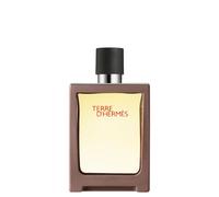 HERMÈS - Terre d’Hermès Terre d'Hermès, Recharge Eau de Toilette, 125 ml Eau de toilette 30 ml male