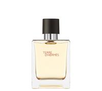 HERMÈS - Terre d’Hermès Terre d'Hermès, Recharge Eau de Toilette, 125 ml Eau de toilette 50 ml male