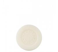 Terre d'Hermès - Savon parfumé-100gr HERMÈS