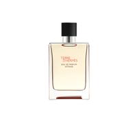 HERMÈS Terre d'Hermes Eau de Parfum Intense 100ML Eau de Parfum Parfums pour Homme