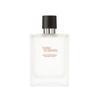 Terre d'Hermès - Lotion après-rasage-100ml HERMÈS