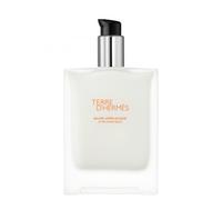 Hermes Terre d’Hermès Baume après rasage 100 ml