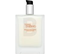 Hermès Terre d'Hermès - 100 ml - Baume après-rasage - Homme