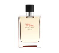 Terre d'Hermès - Eau de Parfum Intense-100ml HERMÈS