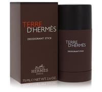HERMÈS TERRE D'HERMES .150 ml