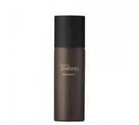 Hermes Terre d'Hermès Déodorant vaporisateur 150ml