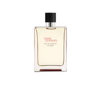 HERMÈS - Terre d'Hermès 175 ml 04 Eau de Parfum Intense Vaporisateur Rechargeable - Kapao Parfumerie en ligne française