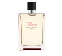 Hermès - Terre D'hermès 175 Ml Eau De Parfum Intense Vaporisateur Rechargeable - Kapao Parfumerie en ligne française
