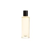 HERMÈS - Terre d'Hermès 200 ml 05 Recharge Eau de Parfum Intense - Kapao Parfumerie en ligne française