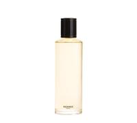 Terre d'Hermès - Eau de Parfum Intense-200ml HERMÈS