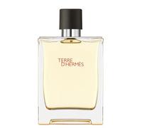 Hermès - Terre D'hermès 200 Ml Eau De Toilette Vaporisateur - Kapao Parfumerie en ligne française