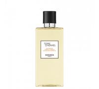 Gel Douche d'Hermès - 200 ml - Terre d'Hermès - Flacon - Kapao Parfumerie en ligne française