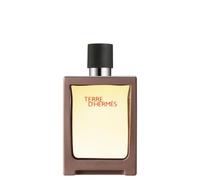 - Hermès - Terre D'hermès 30 Ml Eau De Toilette Vaporisateur Rechargeable - Kapao Parfumerie en ligne française