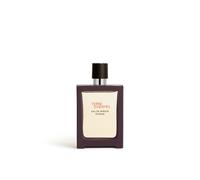 Hermès - Terre D'hermès 30ml Eau De Parfum Intense Vaporisateur Rechargeable - Kapao Parfumerie en ligne française