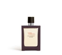 Eau de Parfum Intense d'Hermès - 30ml - Terre d'Hermès - Vaporisateur Rechargeable - Kapao Parfumerie en ligne française
