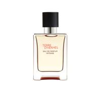 Terre d'Hermès - Eau de Parfum Intense-50ml HERMÈS