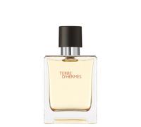 Hermes Terre d'Hermès Eau de toilette 50ml