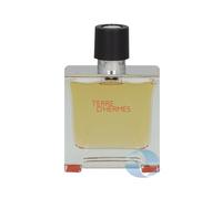 Hermès Terre d'Hermès 75 ml - Eau de Parfum - Parfum pour homme