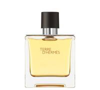 Hermès - Terre D'hermès 75 Ml Parfum Vaporisateur - Kapao Parfumerie en ligne française