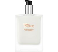 Hermes Terre d’Hermès Baume après rasage 100 ml